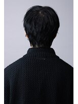 リップス 心斎橋(LIPPS)&nbsp;ノヴァショート