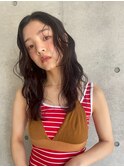 【MOHAWK】nuance medium