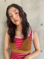 モホーク(MOHAWK)&nbsp;【MOHAWK】nuance medium