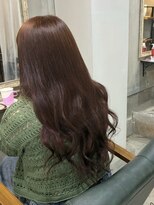 ルフレ 新宿歌舞伎町店(Reflet)&nbsp;◎【プルエクステ】