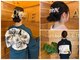 ハース(HEARTH)の写真