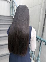 スペイディック 中目黒(SPADIC)&nbsp;美髪ケア/髪質改善トリートメント