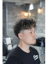ヴェルゴ 高松店(vellgo)&nbsp;ピンアップバング