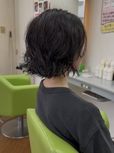 アカネ(Akane)