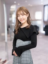 ケアリー 流山おおたかの森(Carelly)&nbsp;TERASHIMA 