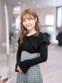 ケアリー 流山おおたかの森(Carelly) TERASHIMA