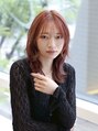 エアー 銀座(air)&nbsp;木村 詩渚