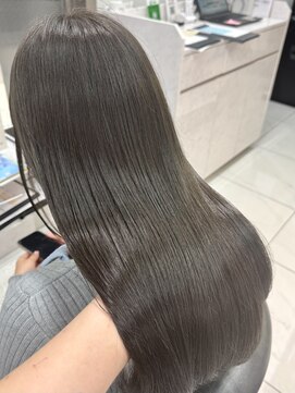 フォルテ 横浜店(FORTE) 迷ったらこれ！人気スタイルまとめ☆
