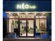 ネオ(NEO)の写真