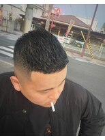 ログ(.6 ROGU) フェザーアップ