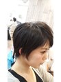 レシェル 岐阜(RECIEL)&nbsp;レディーススタイルお任せください！