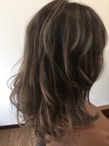 ワフトクラフト(waft craft)&nbsp;新感覚オータムカラー