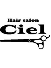 ヘアーサロン シエル(Hair salon Ciel)