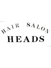 HEADS