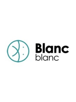 ブランブラン(Blanc blanc)