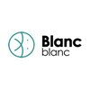 ブランブラン(Blanc blanc)のお店ロゴ