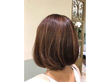 カラー専門店 シーリンク(C-Link)