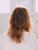 プロデュース 古淵店(Produce)&nbsp;センターウェーブセミディ【古淵/相模原/町田】