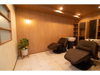 Filaca 五反田店【フィラカ】