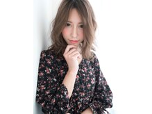 ロエル 牛久(Loel)