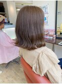 アッシュ