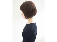 オトヘアー(OTO HAIR)