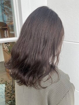 シーツー 川口店(C2) ショコラブラウン