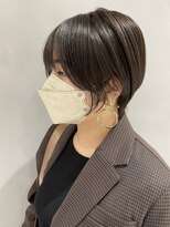 エイト 博多店(EIGHT hakata)&nbsp;ショートスタイル★