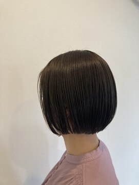 エンケル(ENKEL) Bob