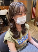 【EIGHT浦和】筋感強めハイライト