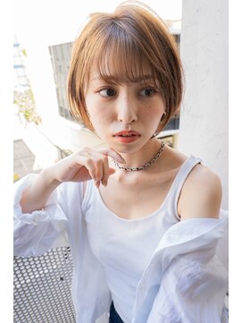 レゴ(REGO) 大人ショート#大人ガーリーチョコレートモードプリカール