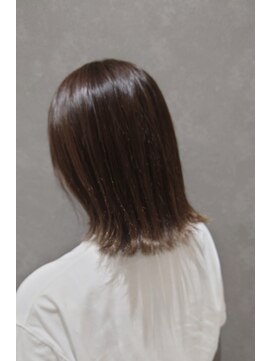 リー 天王寺(Lee) 【Lee天王寺】グレージュ