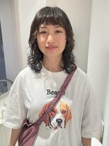 ナリー 河原町(Nary)&nbsp;style 浅田 no.2