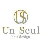 アンスール(Un Seul) アンスール 