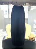 髪質改善/縮毛矯正/美髪/艶髪/髪質改善トリートメント/新札幌