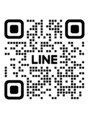 アイミー 泉岳寺(i+me)&nbsp;ご予約はLINEかお電話でお願い致します。