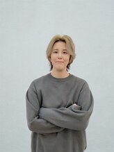 ヘアーアンドネイル キュービック(Hair&Nail CUBIC) 中島 絵梨