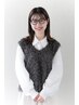 【鈴木指名クーポンはこちら↓↓】