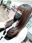 ～Lien渡邊～ワンホンレイヤー