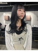 layer cut