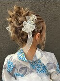 高めお団子♪
