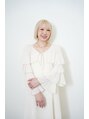 エクラヘアーズボウグループ(eclat hair’s BEAU group)&nbsp;St. 西田