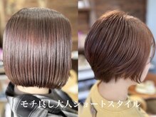 マンティラ(Mantilla)