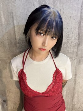 コト(koto) デザインカラー