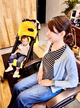 ルルタイム(lulutime)