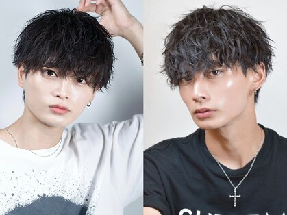 アイトーキョー 下北沢(AI TOKYO)の写真