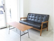 雑誌のご用意あります♪[白髪染め/髪質改善トリートメント]