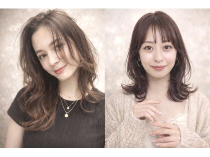 ニューラインギンザ(New-Line 銀座)の写真