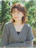 ミディアムレイヤー