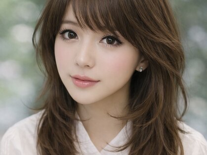 ラブーム(La Boom)の写真